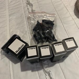 Nail Boo Dip Powder Refill